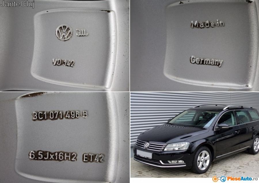 jante-originale-vw-passat-golf-16-inch-anvelope-c1d8823a74078d0a41-0-0-0-0-0.jpg