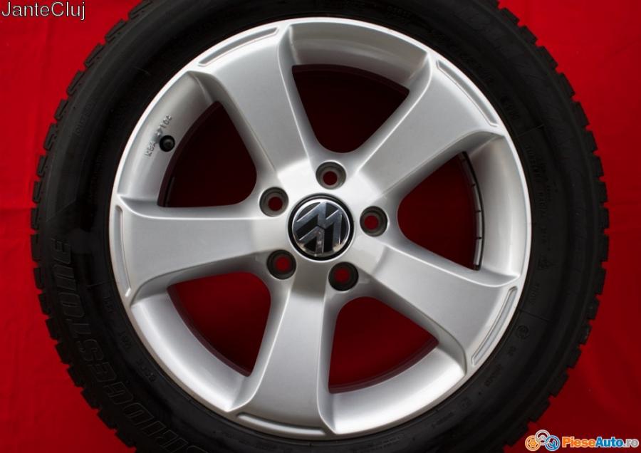jante-originale-vw-passat-golf-16-inch-anvelope-e0cfe23a74020966a9-0-0-0-0-0.jpg