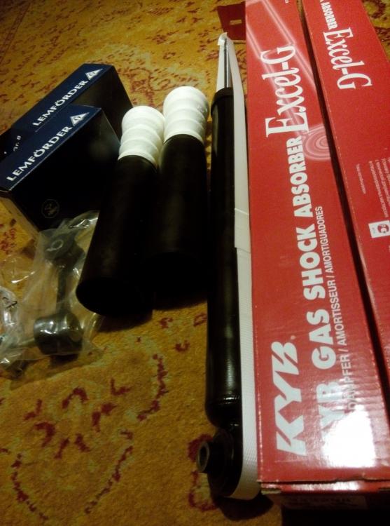 jucarele.thumb.jpg.573fd62c2cc69672b8c30