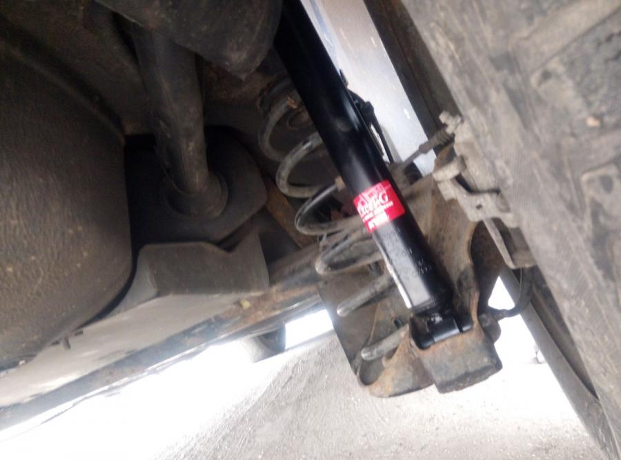 kyb.thumb.jpg.394845c22b3f45aec883b13942