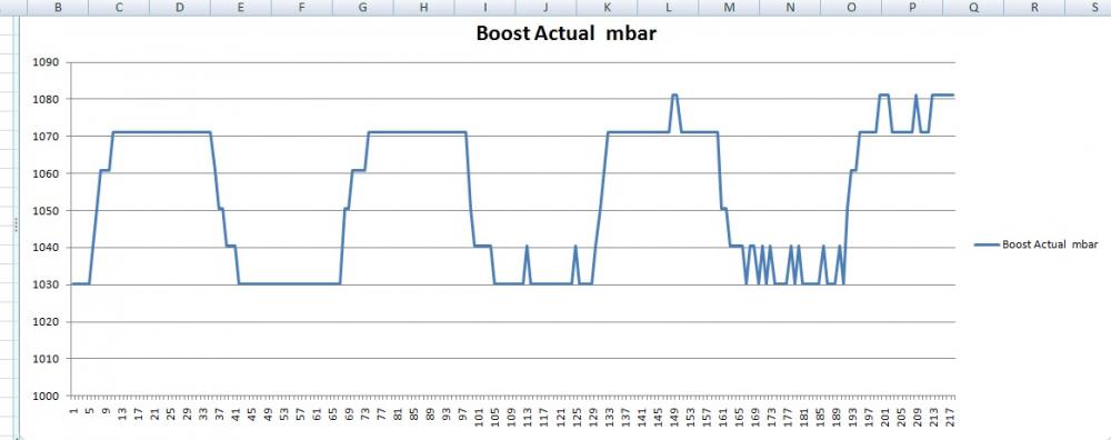 kypa.thumb.jpg.503375b0d1d63318eca8d4fcf