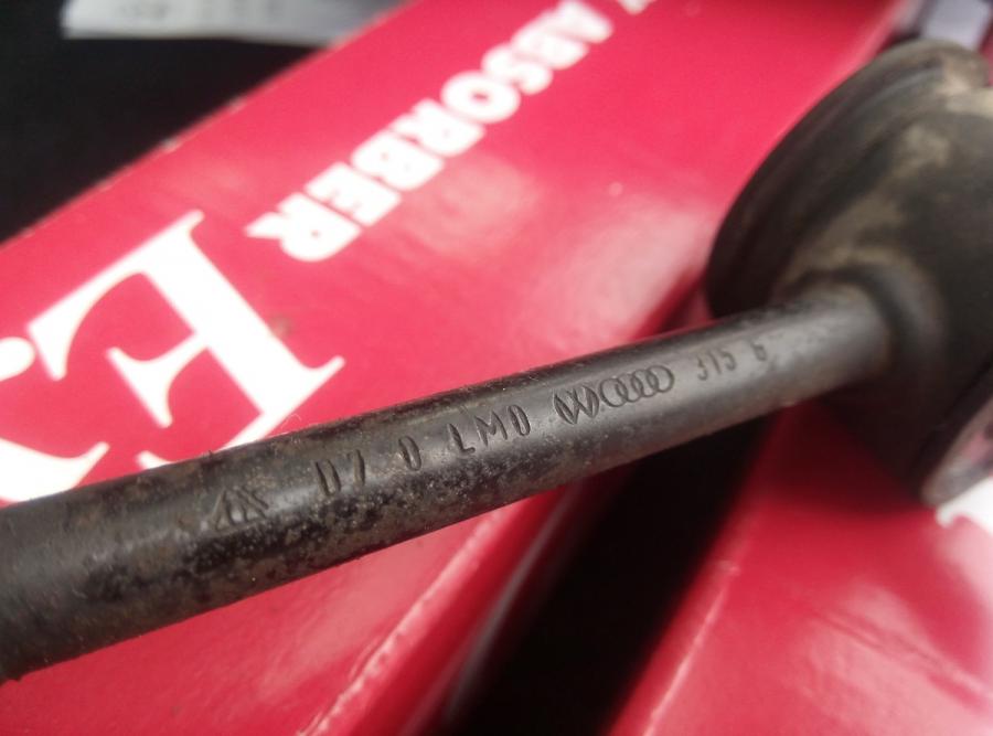 lebieleta.thumb.jpg.4e68f8190c4336149304