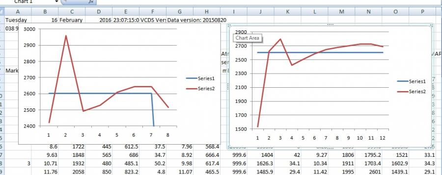 logalexchivu.thumb.jpg.4974d97e236a52e58