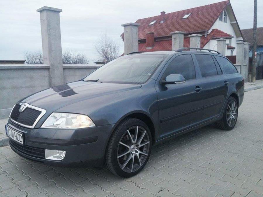 received_1709965562623994.thumb.jpeg.268