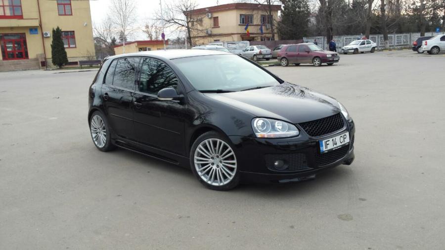 rps20160222_223245.thumb.jpg.44c3edf960c