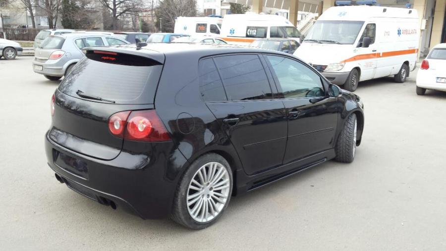 rps20160222_223502.thumb.jpg.44c61bc9eb0