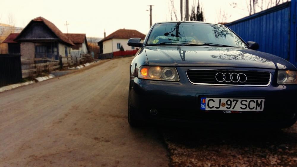 s3.thumb.jpg.7148654e27d021b81e56f97e353