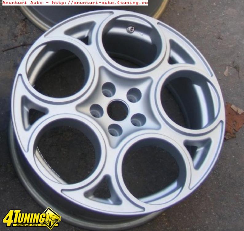set-jante-originale-alfa-romeo-147-gta-pe-17-9213f1802a1c8ea861-0-0-0-0-0.jpg