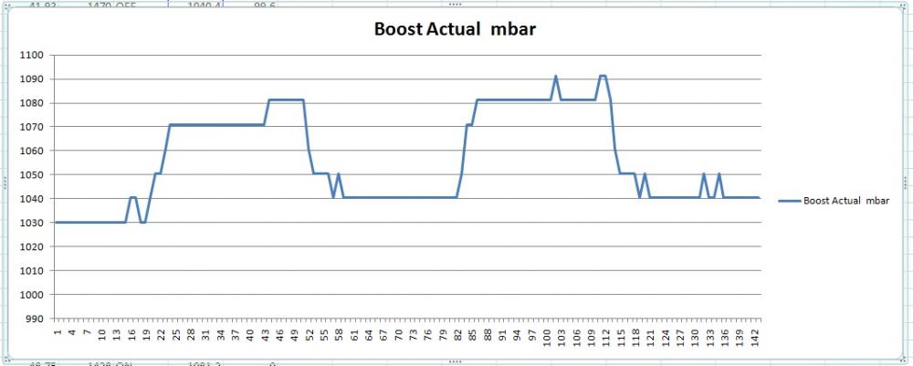 vacuum-geometriekypa.thumb.jpg.1af70b2bc