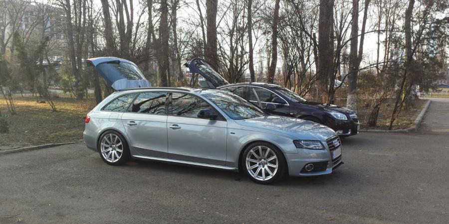 003.thumb.jpg.149928d4fa6da4f8f47b290a60