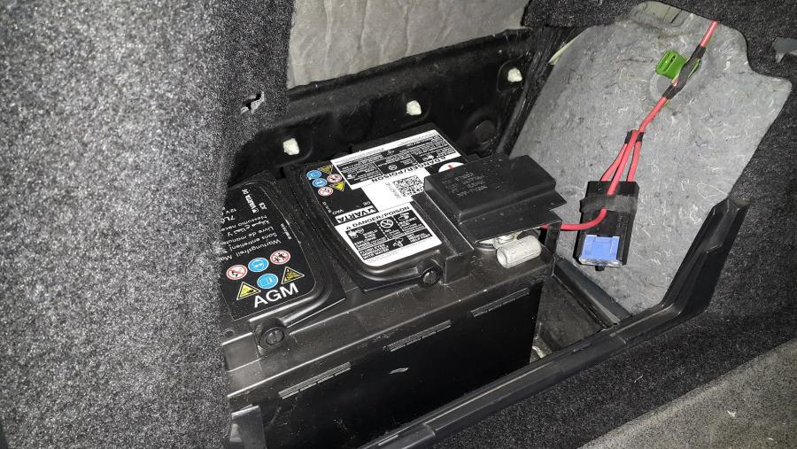 01.thumb.jpg.0e24db7f37c3425ea485f1d3cc6