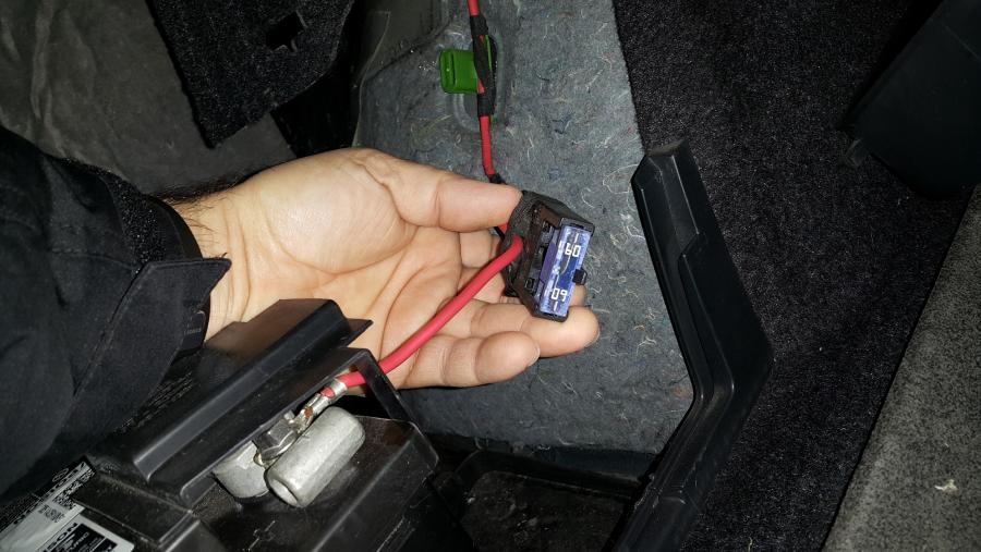 02.thumb.jpg.3280be22b22c97c3f7ca905d669