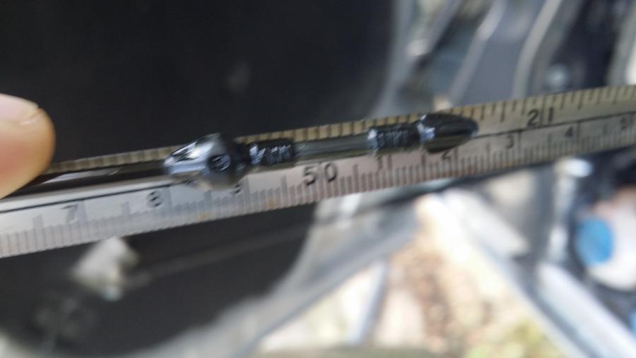 02.thumb.jpg.da7d42a3548101fbde41b04b50a