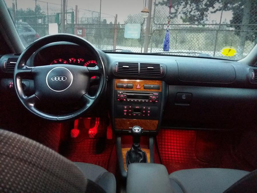 1.thumb.jpg.c0ec10201cfd5fb89cfc8c1aabaf