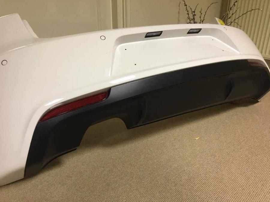 1.thumb.jpg.d27e0ddae8e44c66d99c1fb1c233