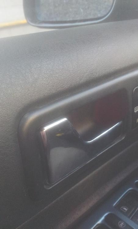 1.thumb.jpg.ec2790f731011c46424cd1d7f627