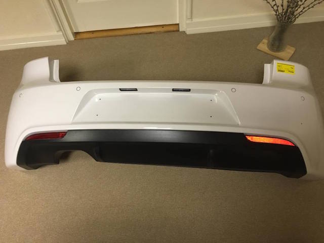 10589248_1226923904001793_2030752515_o.j