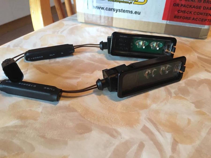 12809808_1226923830668467_82585279_o.thu