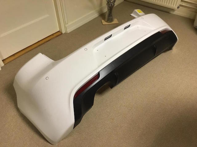 12809850_1226923877335129_1007625949_o.j