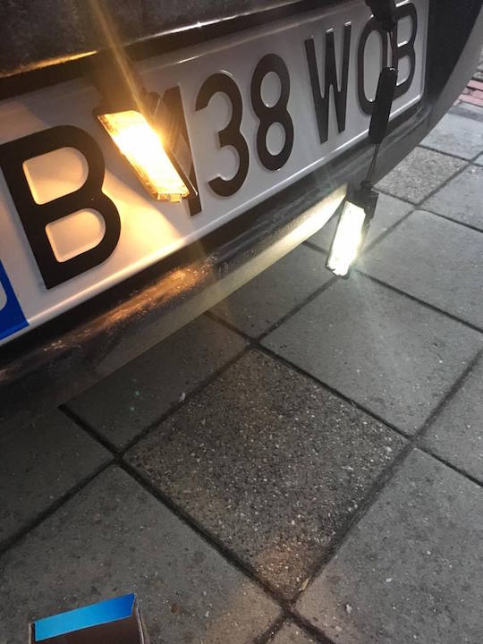 12809873_1226923850668465_1814598841_o.j