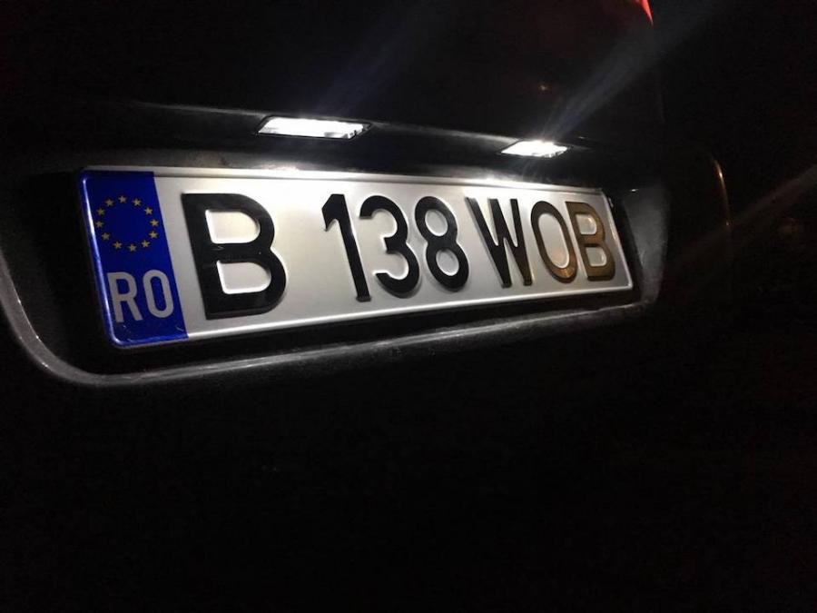 12822785_1226923844001799_2104982485_o.t