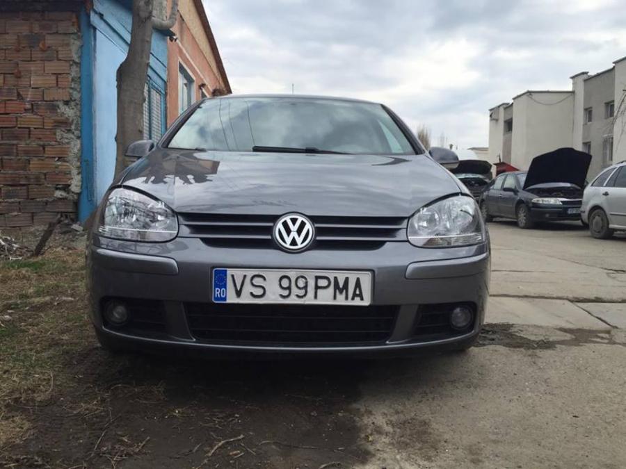 12825124_1067473063295140_1394203273_n.t