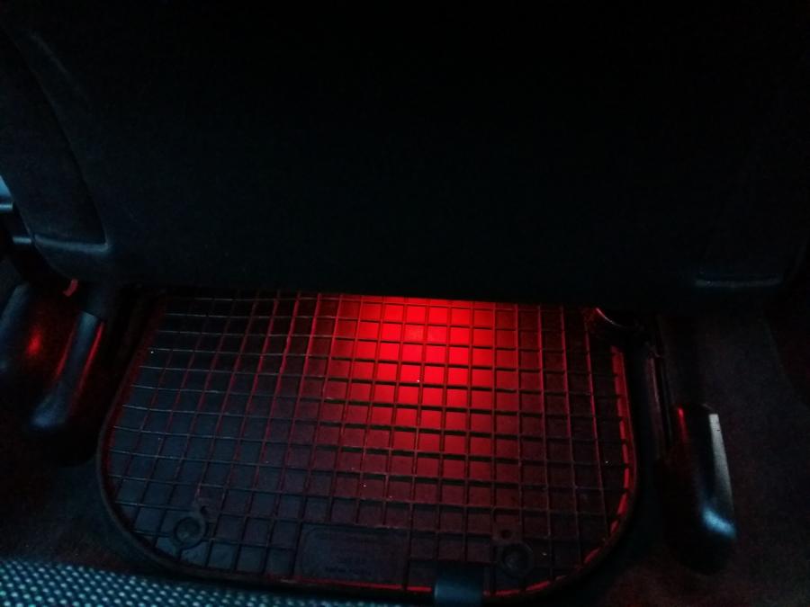 2.thumb.jpg.4294be0a86076f1263c873d989c1