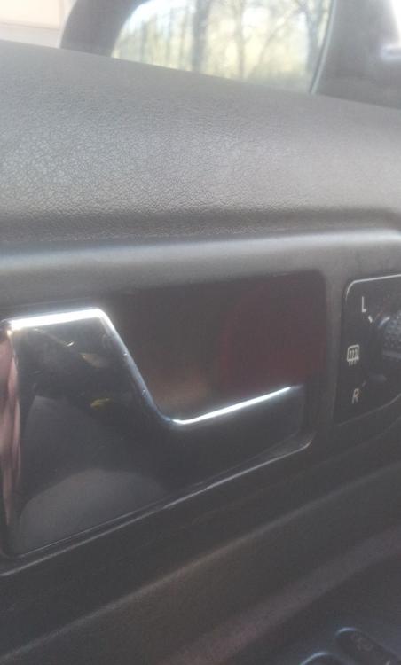 2.thumb.jpg.8a30272bb59c1acda33a1b7e16bf