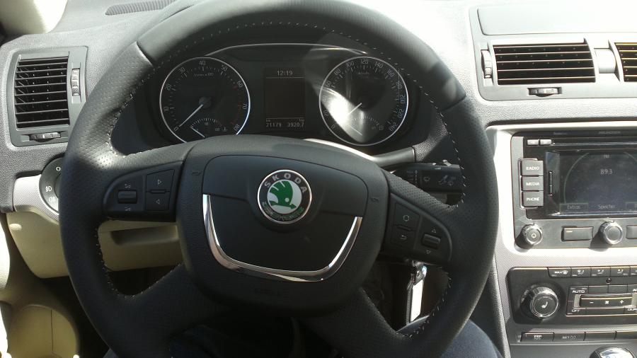 2014-04-19-610.thumb.jpg.42995ca02da62b9