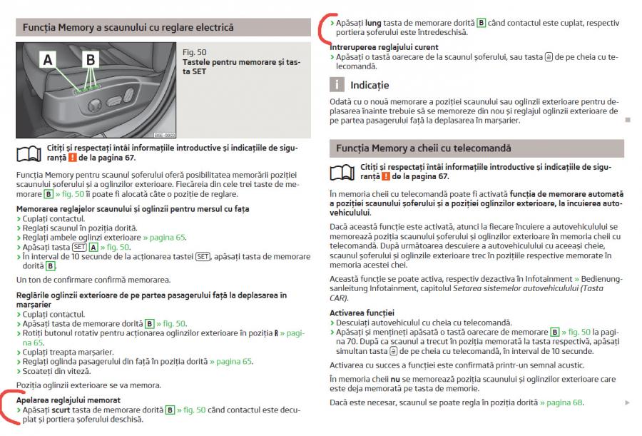 2016-03-14_15-50-03.thumb.jpg.80082baec7