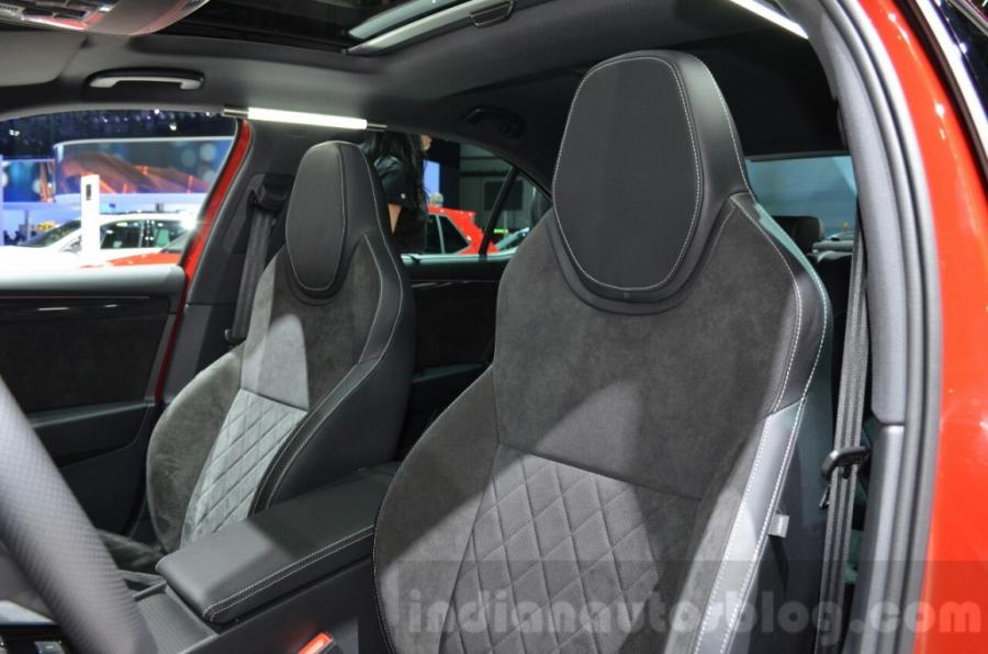 2016-Skoda-Superb-SportLine-seat-upholstery-at-2016-Geneva-Motor-Show-1024x678.jpg