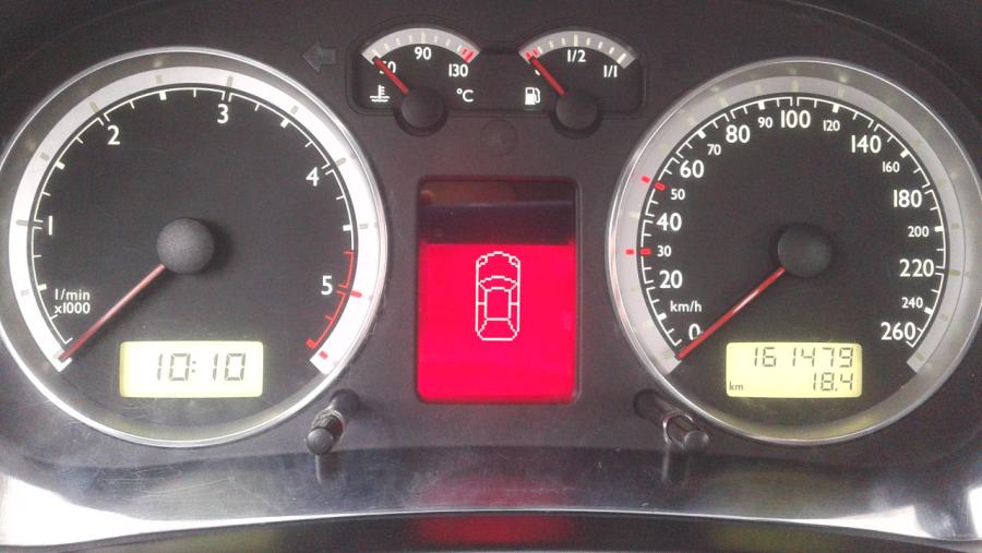 20160219_101048.thumb.jpg.33c3e038b8ae4f