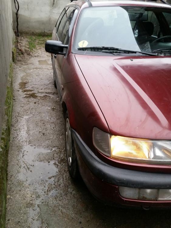 20160301_074956_600x800.thumb.jpg.33ec57