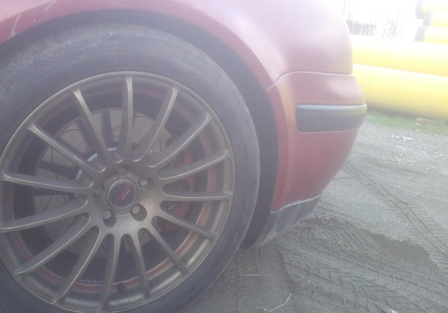 20160308_172454.thumb.jpg.d89bebc0cdc360