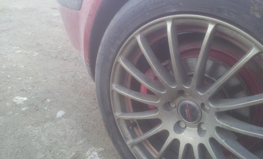 20160308_172519.thumb.jpg.ec0ccd5633a59a