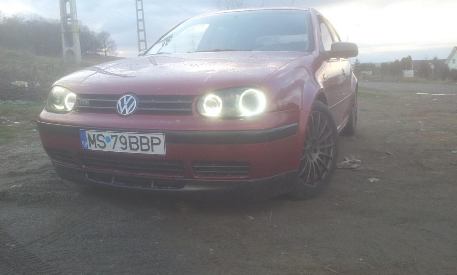 20160308_172629.thumb.jpg.626d5797fad6a0