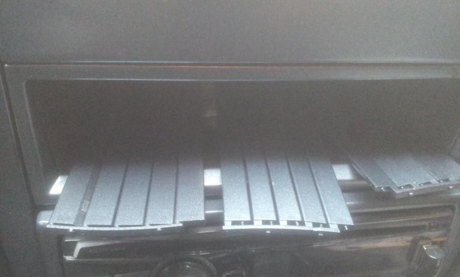 20160311_143754.thumb.jpg.de503aeea3349c