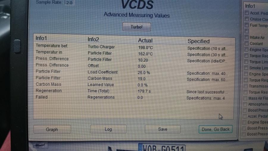 20160312_101823.thumb.jpg.07cb9950a56806