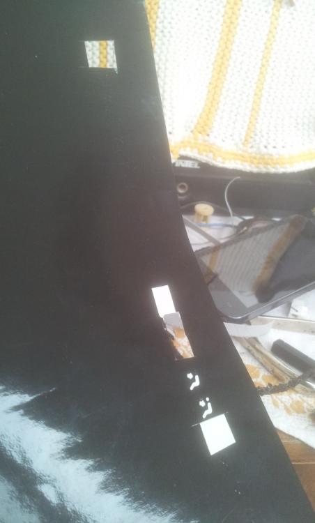 20160313-wa0017.thumb.jpg.18cd05f68c11db