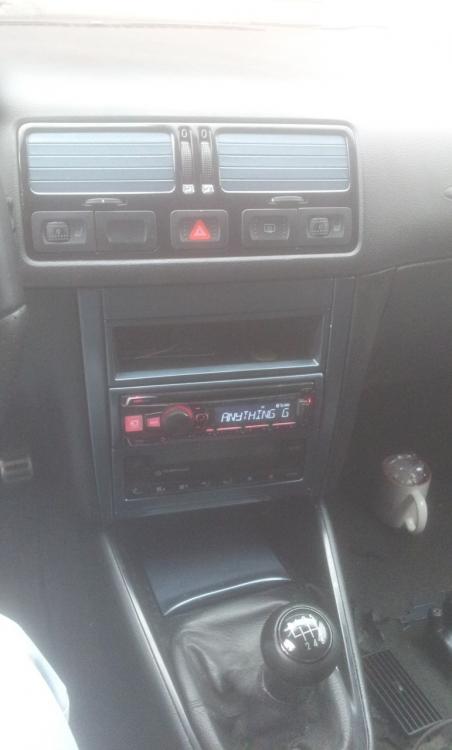 20160313_141459.thumb.jpg.fa4e8cf49d7fcb