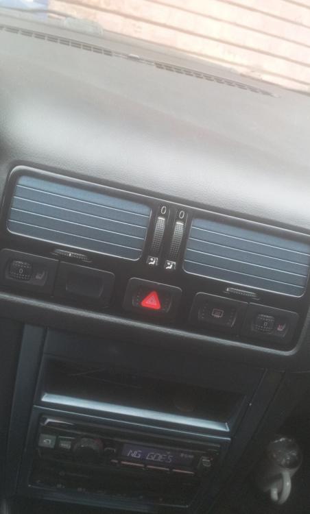 20160313_141544.thumb.jpg.65bd97d285fae2