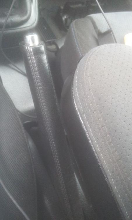 20160313_141753.thumb.jpg.809159adcb1d48