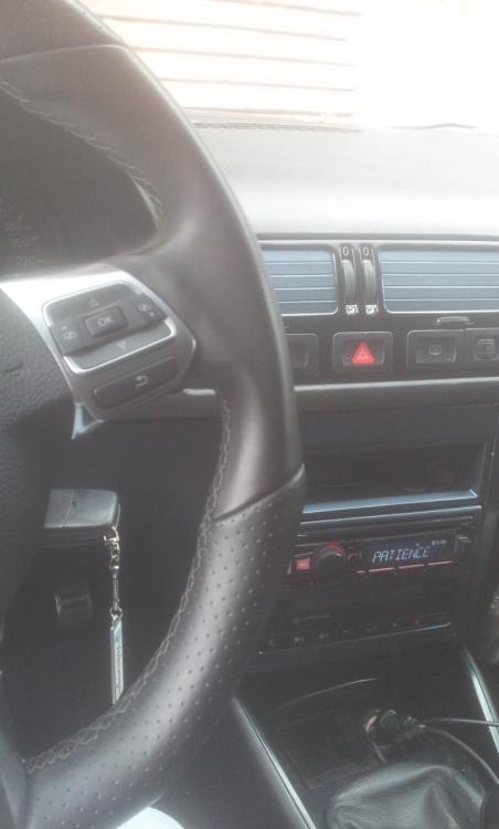 20160313_141809.thumb.jpg.acd4fe28acf4a8