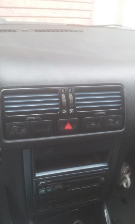 20160313_143319.thumb.jpg.87494bddb9b08f