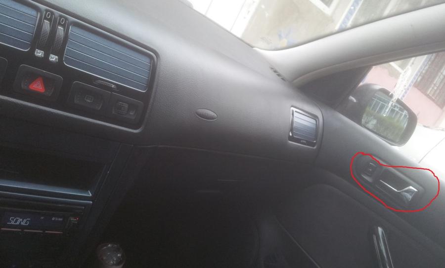 20160313_152204.thumb.jpg.50011e32ea943b