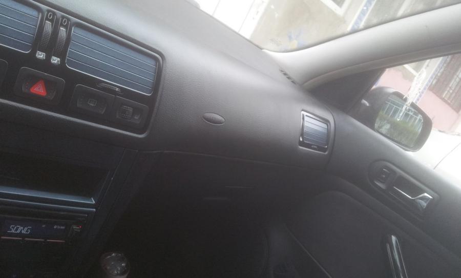 20160313_152204.thumb.jpg.6be12e475a2c8a