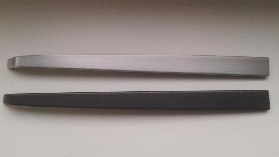 20160313_171201.thumb.jpg.b97234dd9f934e