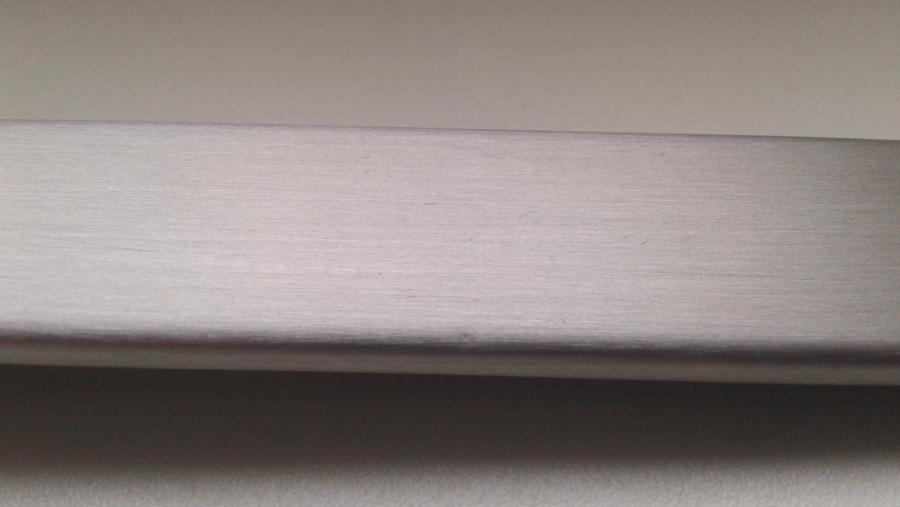 20160313_171209.thumb.jpg.4d3e422db8b5bf