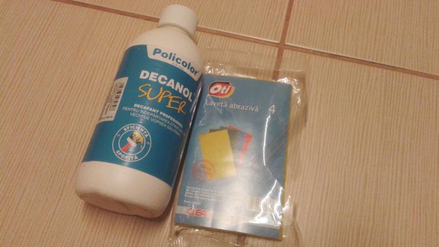 20160313_230903.thumb.jpg.6b1af2eb5658e6