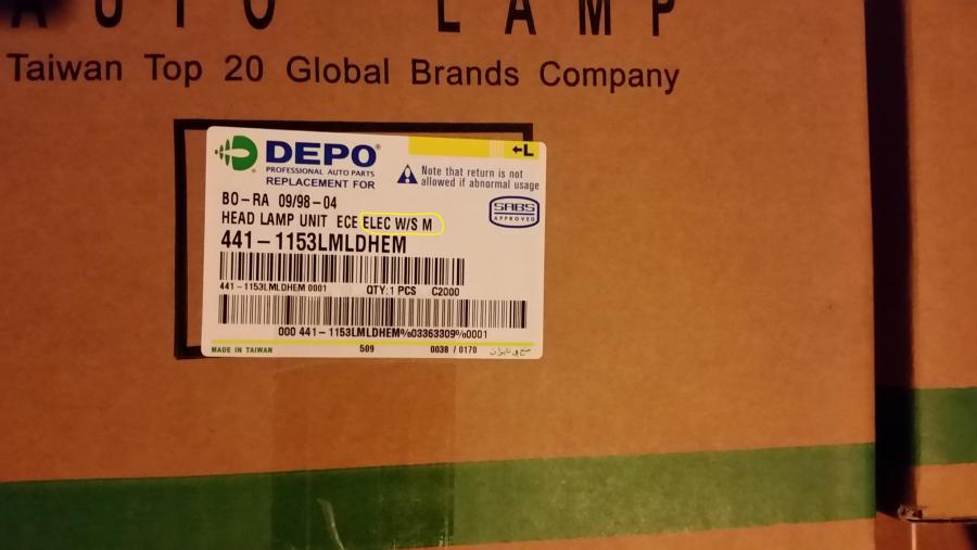 20160318_214312.thumb.jpg.e5c740f467cb36